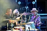 NIK_77929 Les Wampas 30-06-2018 (Zz) (p)